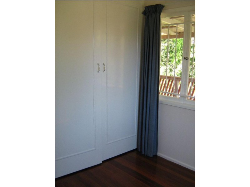 74 White Street, Everton Park QLD 4053