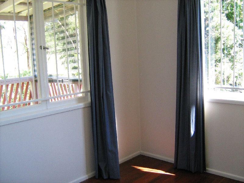 74 White Street, Everton Park QLD 4053