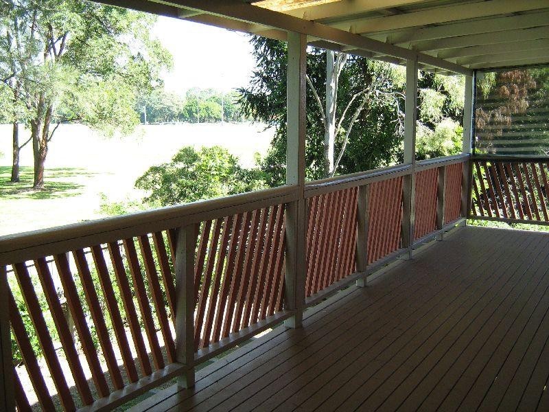 74 White Street, Everton Park QLD 4053