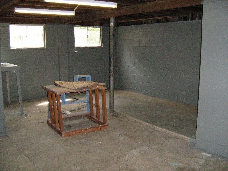 74 White Street, Everton Park QLD 4053