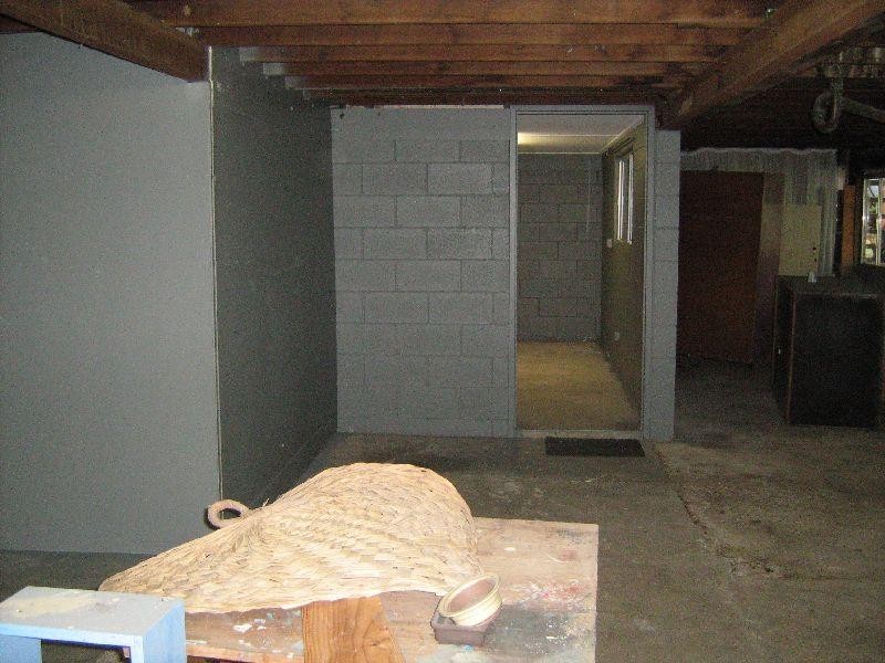 74 White Street, Everton Park QLD 4053