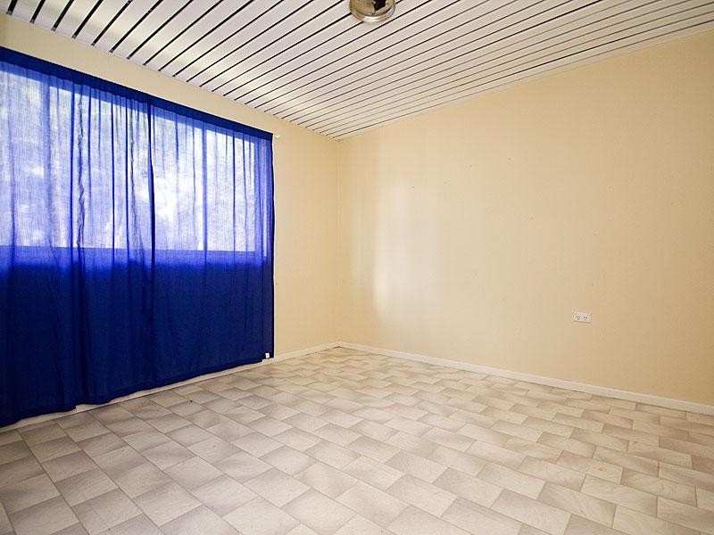 23 Hoolan Street, Stafford QLD 4053