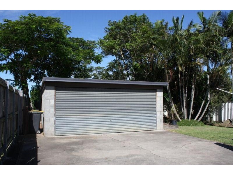 23 Hoolan Street, Stafford QLD 4053