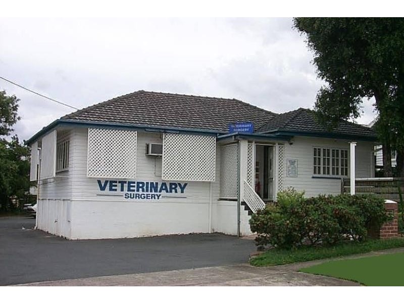 14 Gordon Parade, Everton Park QLD 4053