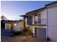 15 Penambul Crescent, Ferny Hills QLD 4055