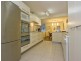 15 Penambul Crescent, Ferny Hills QLD 4055