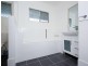 15 Penambul Crescent, Ferny Hills QLD 4055