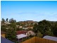 15 Penambul Crescent, Ferny Hills QLD 4055