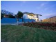 15 Penambul Crescent, Ferny Hills QLD 4055
