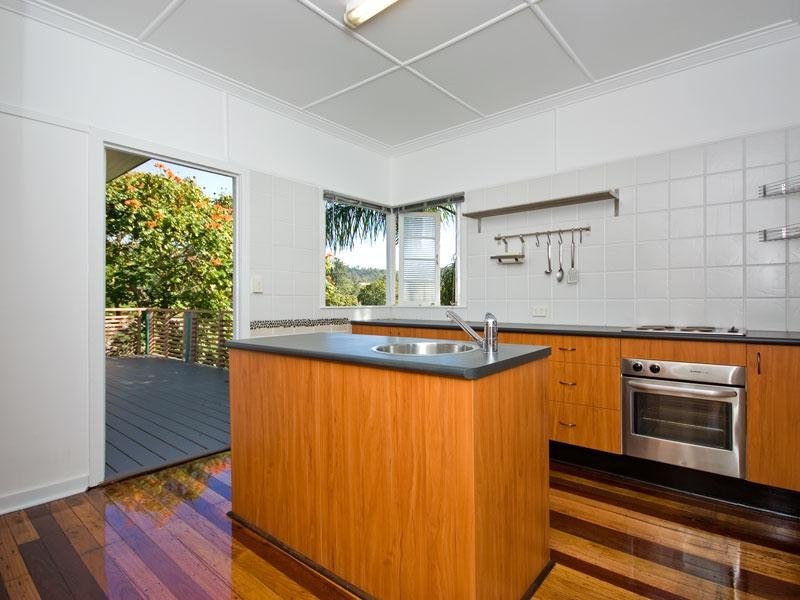 26 June Street, Mitchelton QLD 4053