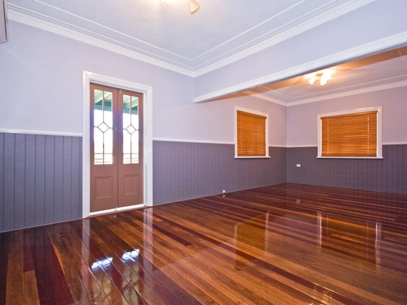 26 June Street, Mitchelton QLD 4053