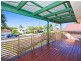 26 June Street, Mitchelton QLD 4053