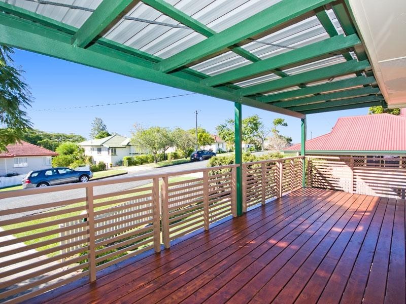 26 June Street, Mitchelton QLD 4053