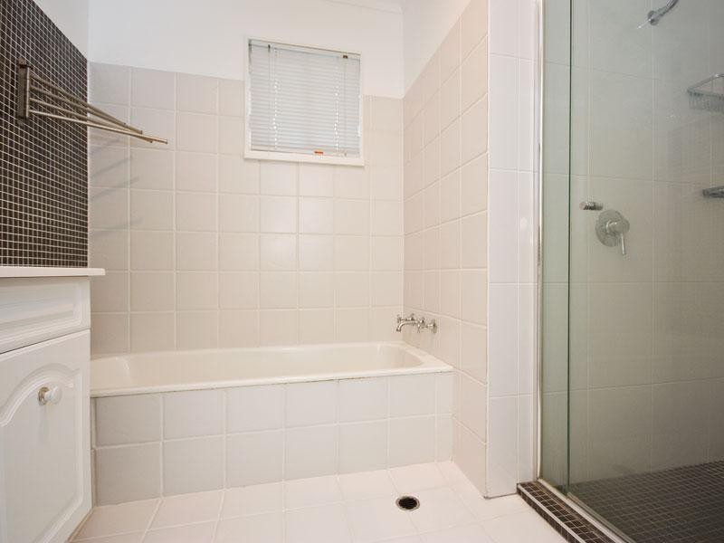 26 June Street, Mitchelton QLD 4053