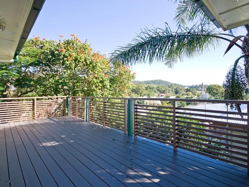 26 June Street, Mitchelton QLD 4053