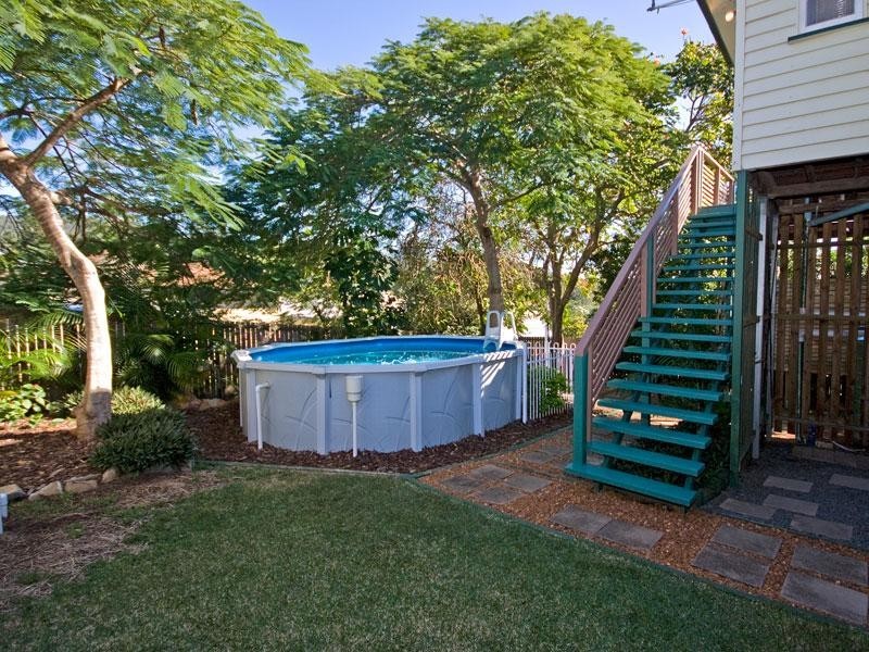 26 June Street, Mitchelton QLD 4053