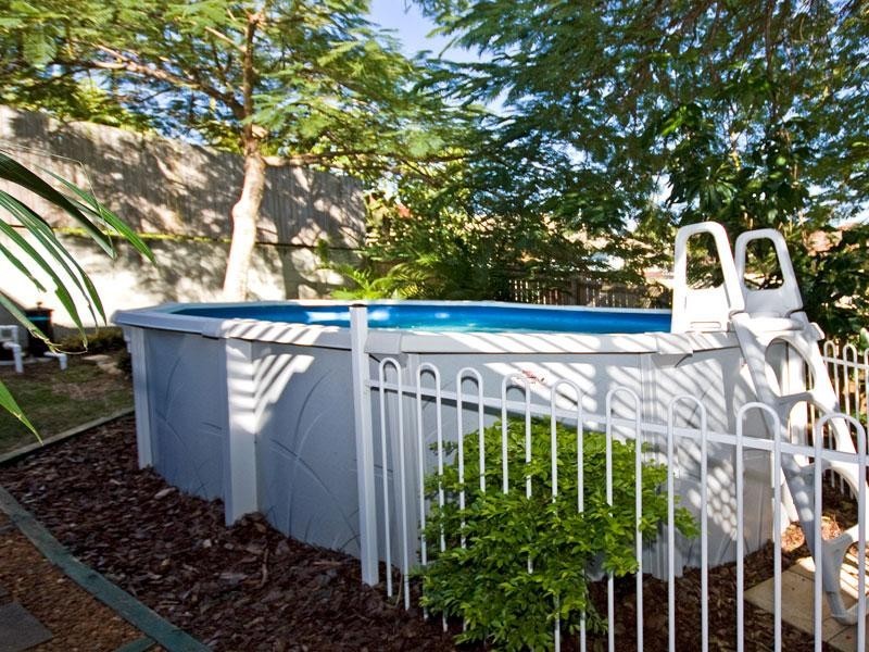 26 June Street, Mitchelton QLD 4053