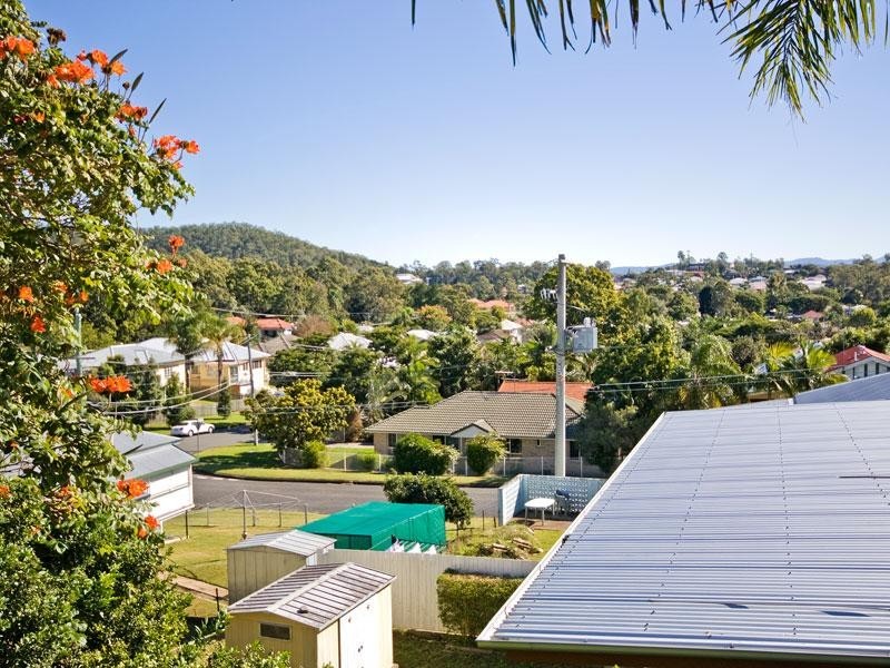 26 June Street, Mitchelton QLD 4053