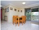1136 South Pine Road, Arana Hills QLD 4054