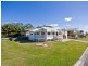 6 Phillip Street, Beachmere QLD 4510