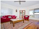 6 Phillip Street, Beachmere QLD 4510
