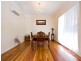 6 Phillip Street, Beachmere QLD 4510