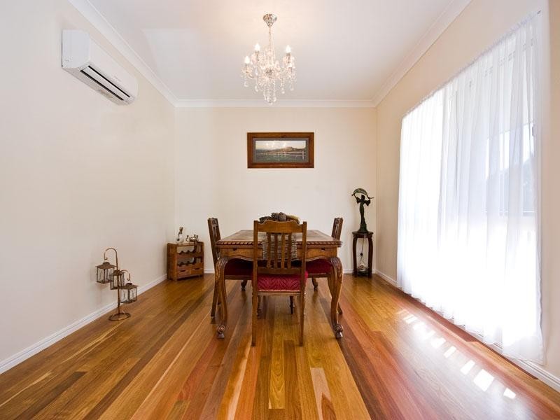 6 Phillip Street, Beachmere QLD 4510