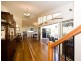 6 Phillip Street, Beachmere QLD 4510