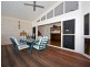 6 Phillip Street, Beachmere QLD 4510