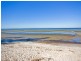 6 Phillip Street, Beachmere QLD 4510