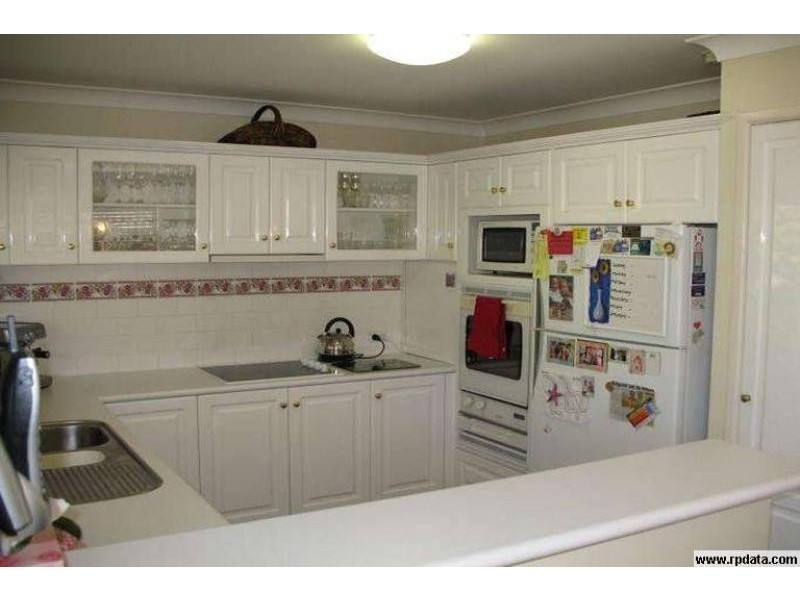 12 Cayley Street, Everton Park QLD 4053