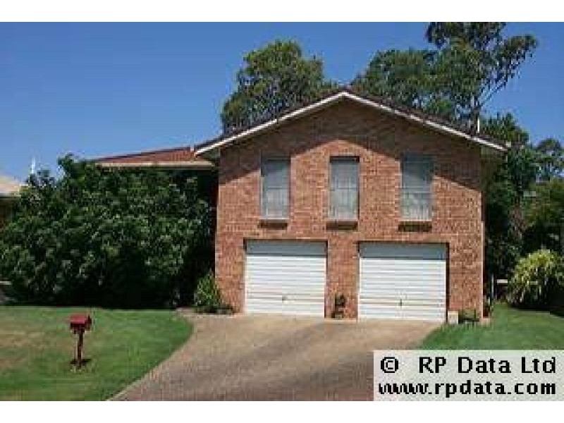 31 Nerli Street, Everton Park QLD 4053