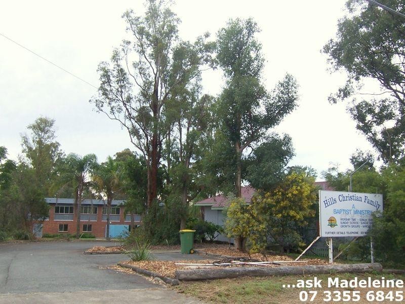 52 Plucks Road, Arana Hills QLD 4054