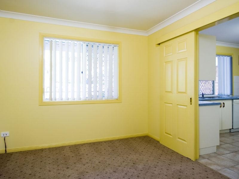 3 Keitel Close, Bridgeman Downs QLD 4035