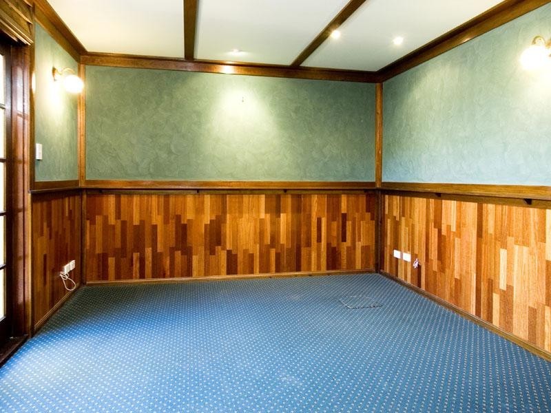 3 Keitel Close, Bridgeman Downs QLD 4035