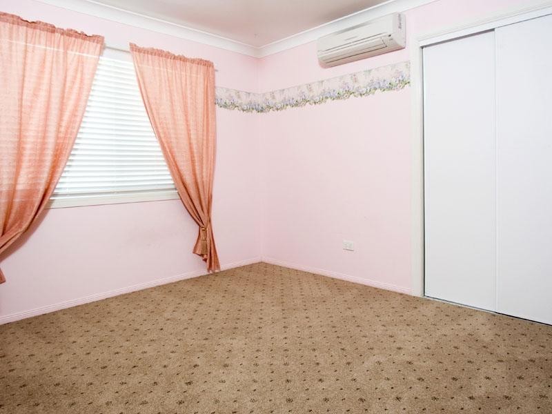 3 Keitel Close, Bridgeman Downs QLD 4035