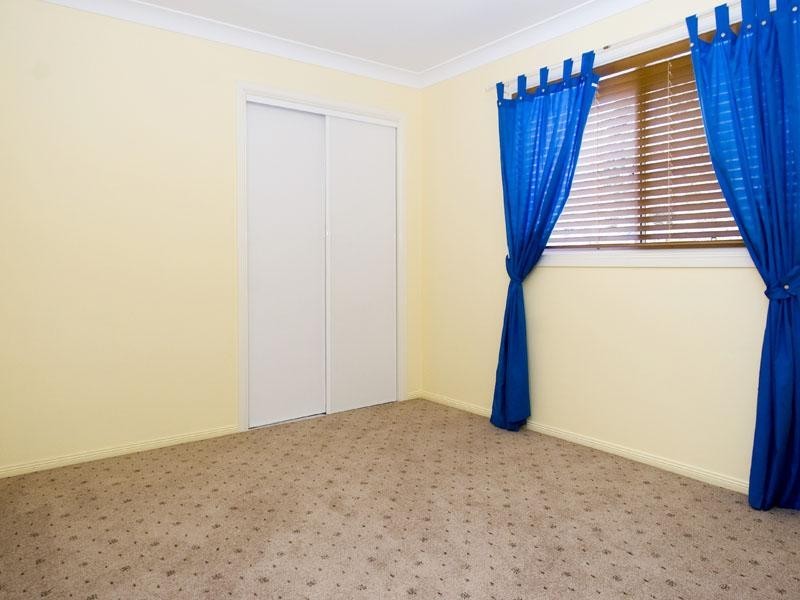 3 Keitel Close, Bridgeman Downs QLD 4035