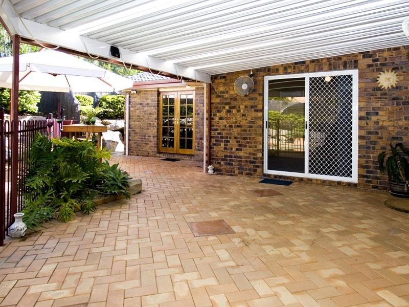 3 Keitel Close, Bridgeman Downs QLD 4035