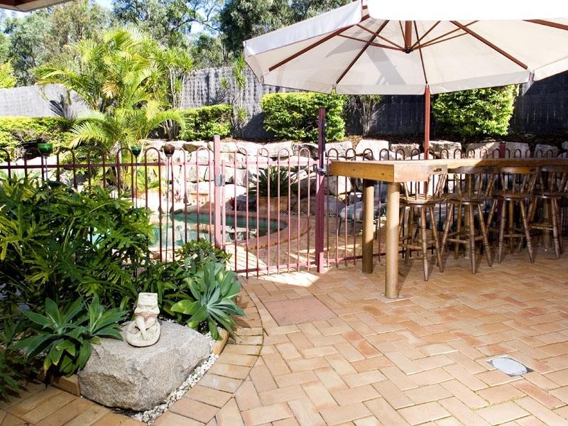 3 Keitel Close, Bridgeman Downs QLD 4035