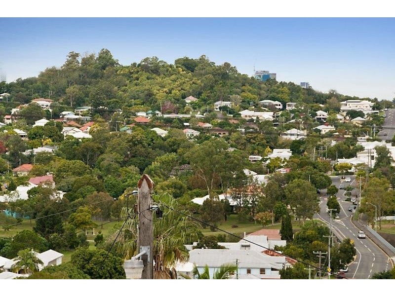 Gordon Park QLD 4031