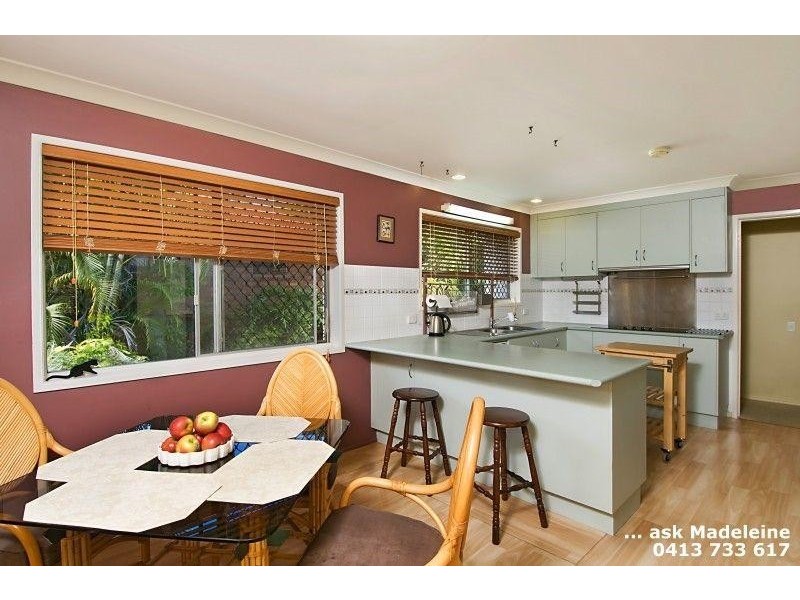 2 Hoffman Street, Mcdowall QLD 4053