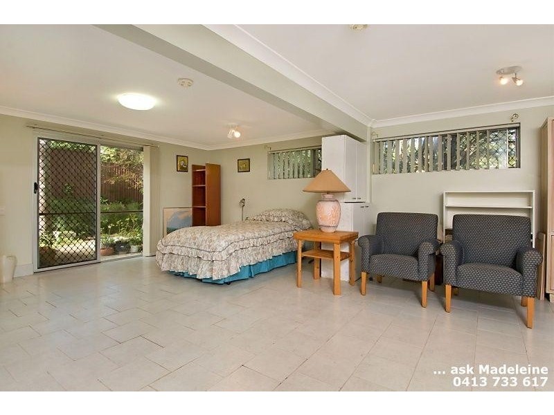 2 Hoffman Street, Mcdowall QLD 4053