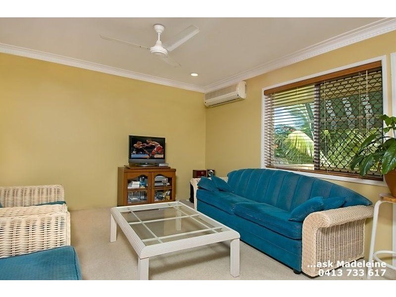 2 Hoffman Street, Mcdowall QLD 4053