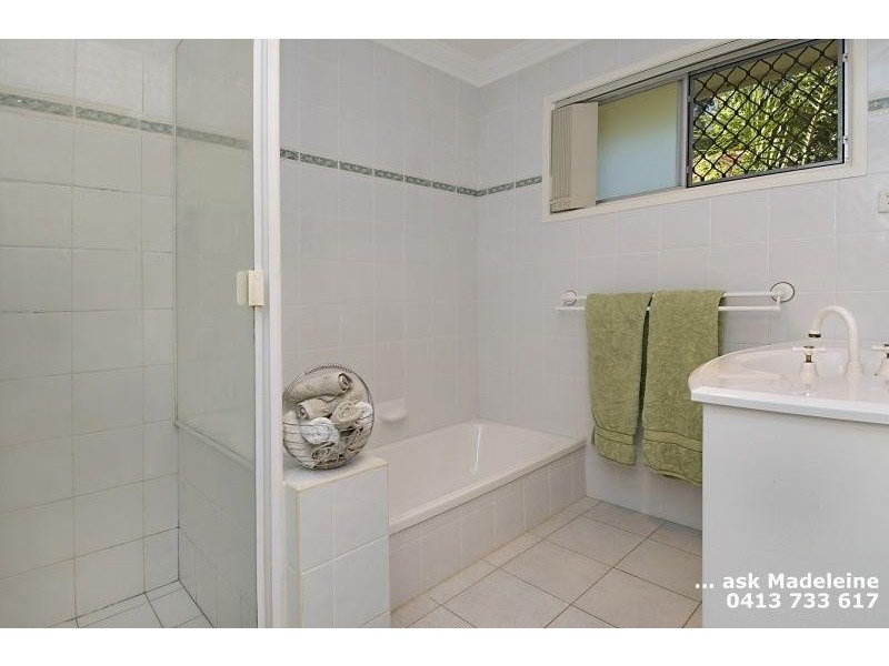 2 Hoffman Street, Mcdowall QLD 4053