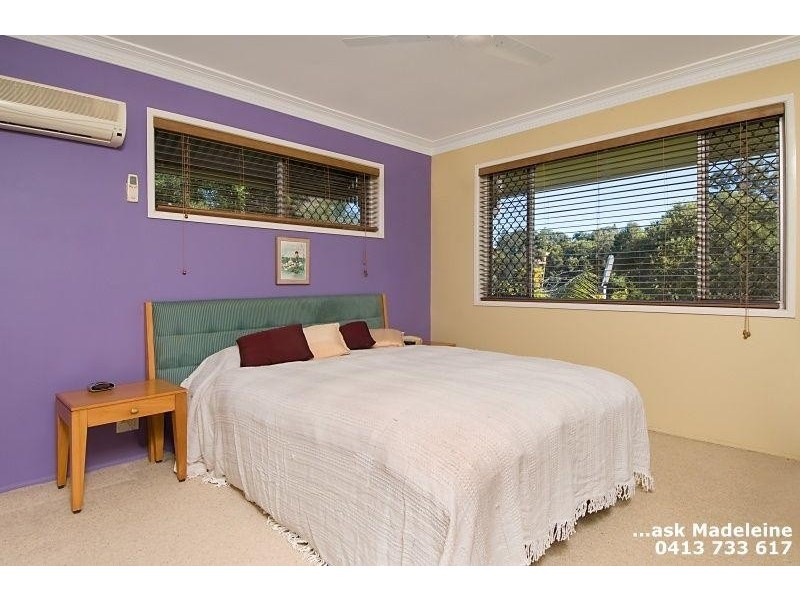 2 Hoffman Street, Mcdowall QLD 4053