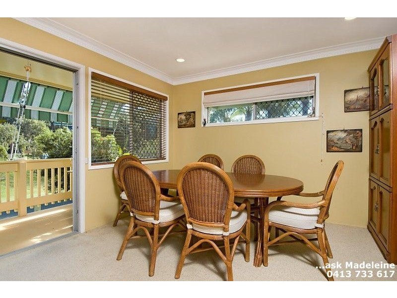 2 Hoffman Street, Mcdowall QLD 4053