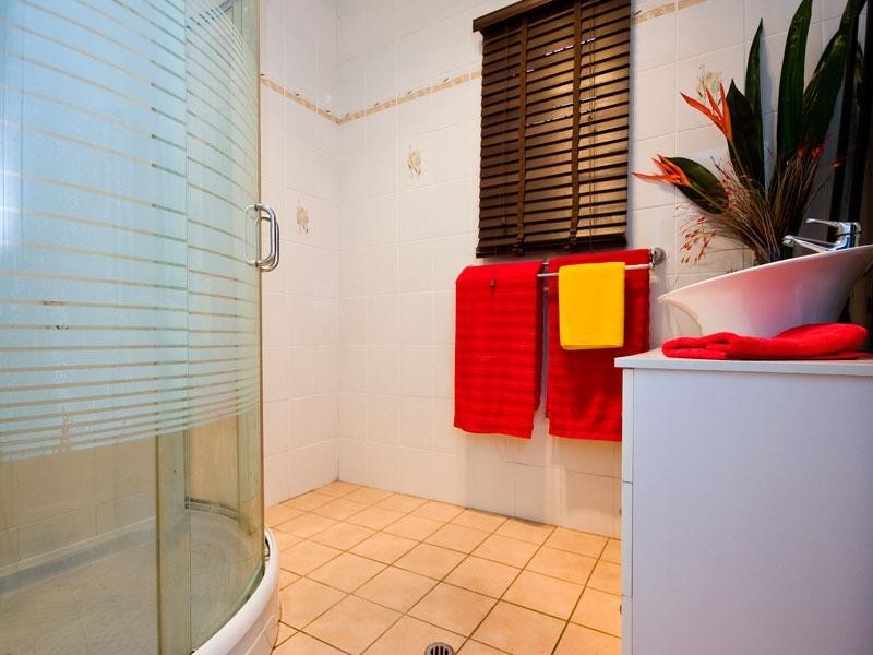 25 Forrest Street, Everton Park QLD 4053