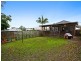 25 Forrest Street, Everton Park QLD 4053
