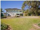 78 Pangeza Street, Stafford Heights QLD 4053
