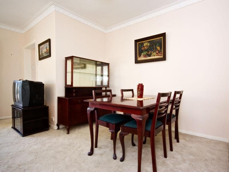 78 Pangeza Street, Stafford Heights QLD 4053